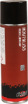 Afbeelding - https-www-ez-catalog-nl-Asset-cd89217629fd4eed9304922e35cf37ad-ImageFullSize-1516716-1-jpg